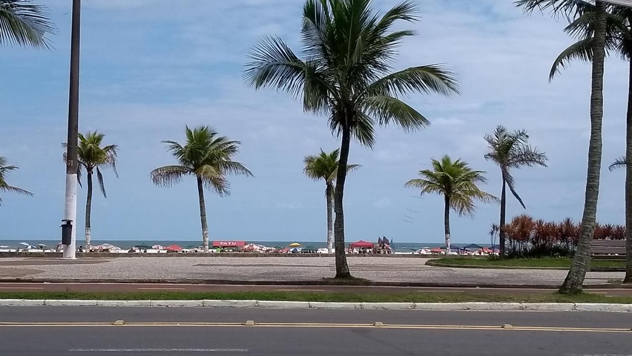 Novo / 2 Vagas De Garagem / Wi-fi *