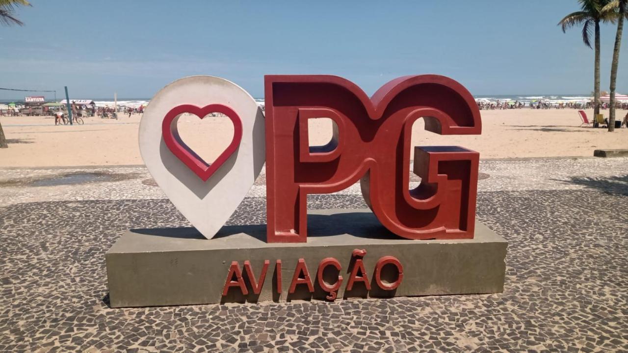 Novo / 2 Vagas De Garagem / Wi-fi